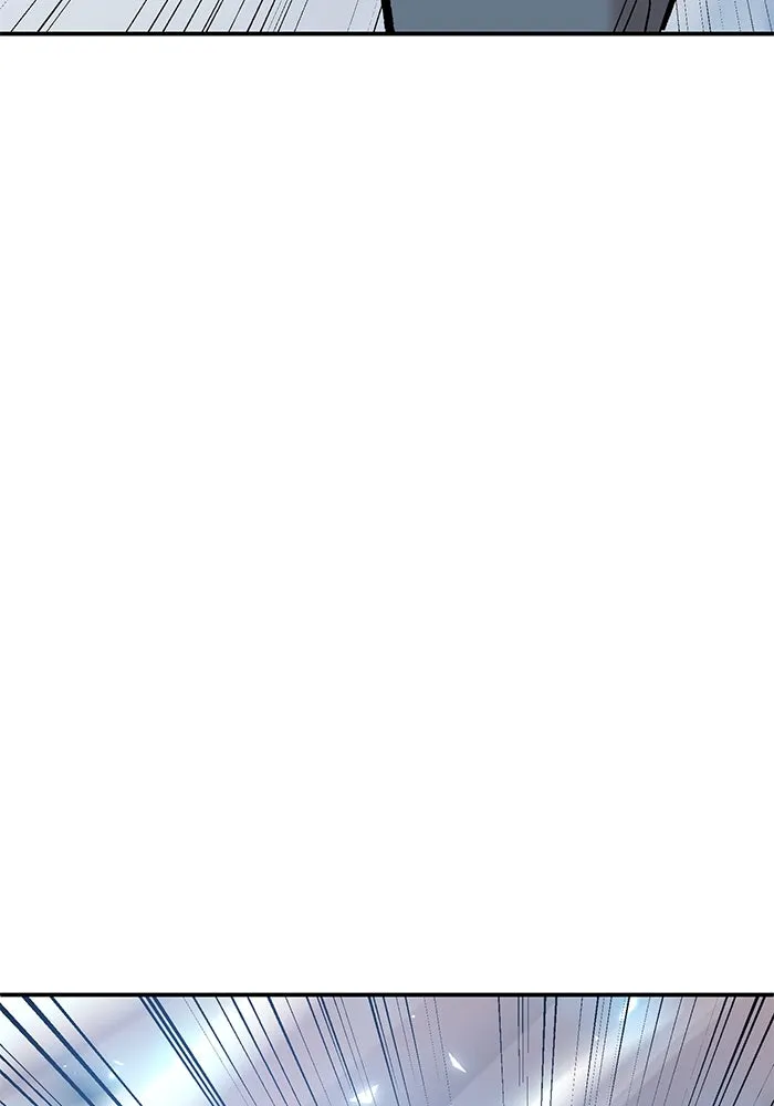 ยอดคนเลเวลทะลุ ตอนที่ 95 ประจันหน้า รูปที่ 218