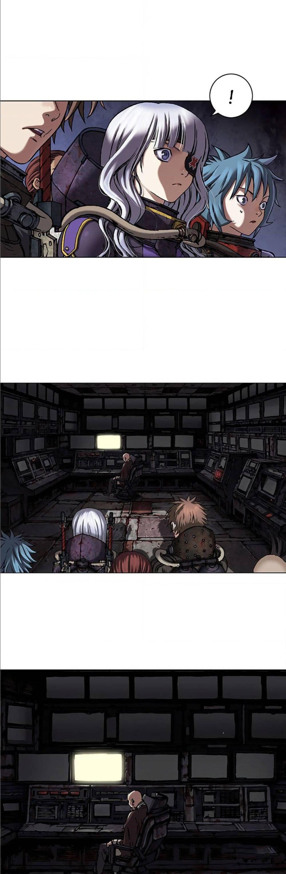 Manga-lc-com อ่านมังงะ อ่านการ์ตูน ออนไลน์ ฟรี Leviathan เลวีอาธาน อสูรกายใต้สมุทร ตอนที่ 1 2 3 4 5 6 7 8 9 10 11 12 13 14 ฟรี ไม่มีโฆษณา Manga-lc - อ่าน มังงะ อ่าน การ์ตูน ออนไลน์ อ่านมังงะ ฟรี