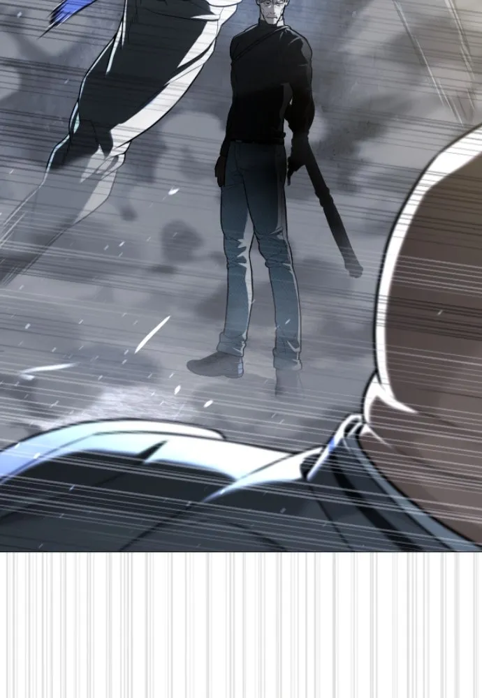 นักฆ่าย้อนวัย ตอนที่ 63 รูปที่ 34