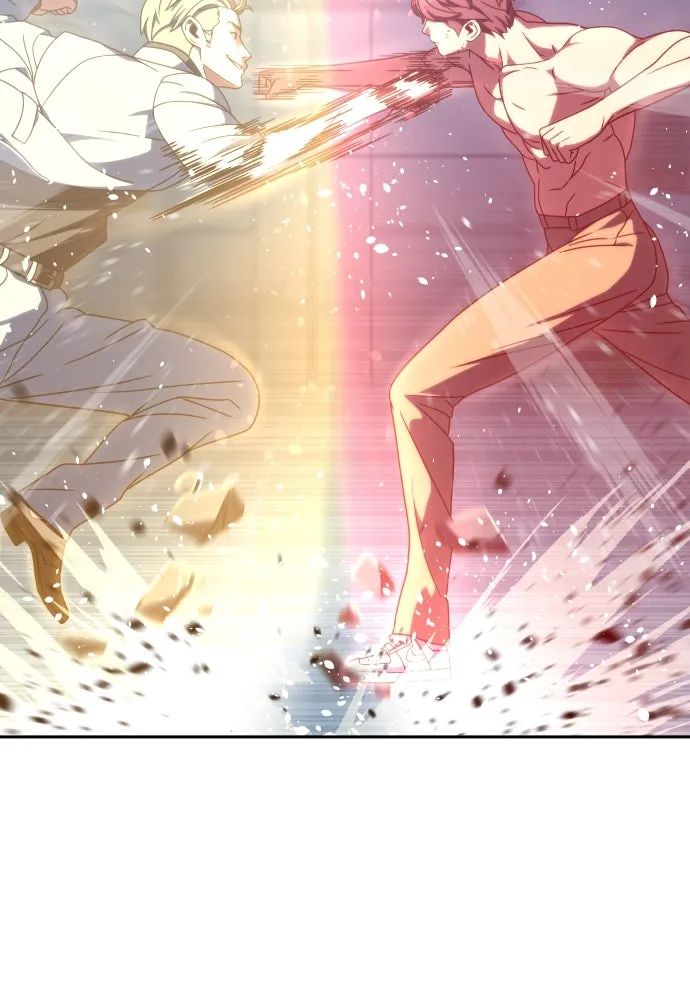 นักรบแช่แข็ง ตอนที่ 30 รูปที่ 32