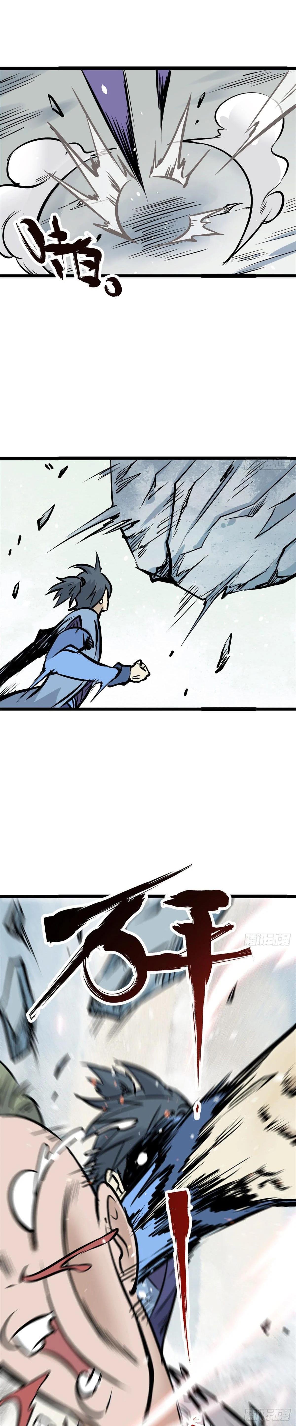 Manga-lc-com อ่านมังงะ อ่านการ์ตูน ออนไลน์ ฟรี All Hail the Sect Leader ตอนที่ 1 2 3 4 5 6 7 8 9 10 11 12 13 14 ฟรี ไม่มีโฆษณา Manga-lc - อ่าน มังงะ อ่าน การ์ตูน ออนไลน์ อ่านมังงะ ฟรี