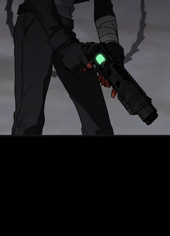 มัมหมีจ๋าหนูมาแบ๊ว ตอนที่ 8 รูปที่ 16