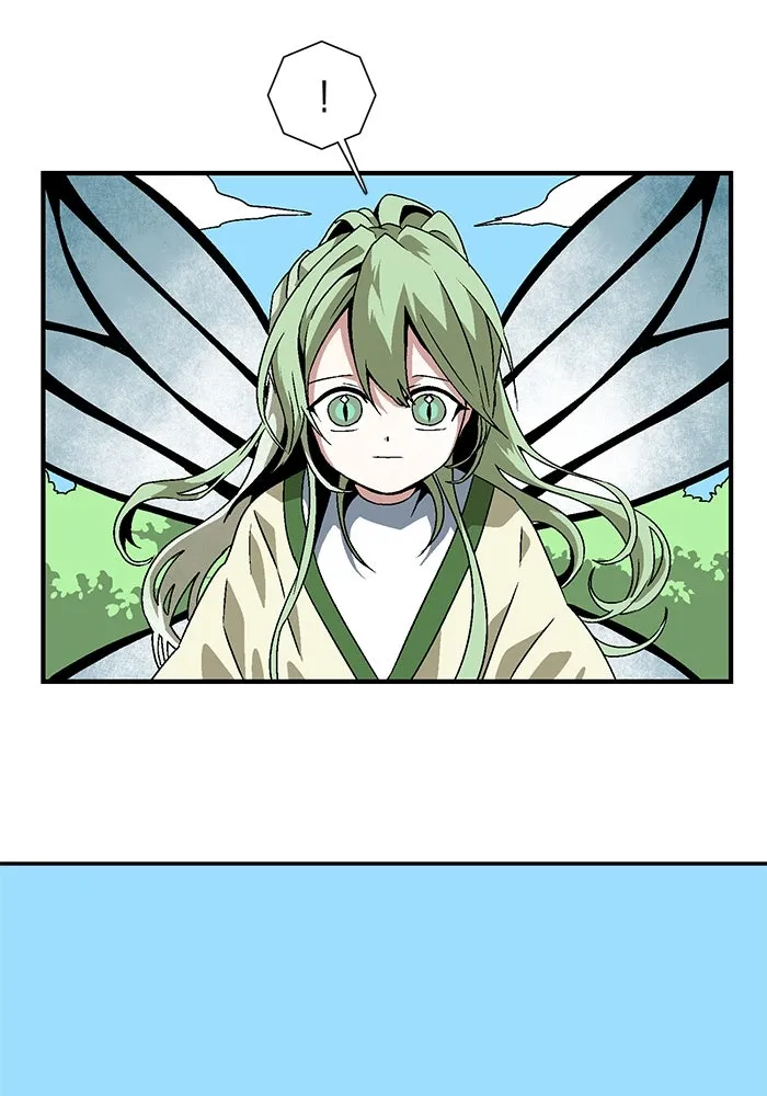 หนึ่งก้าวสู่เจ้ามาร ตอนที่ 26 ราชา (1) รูปที่ 10