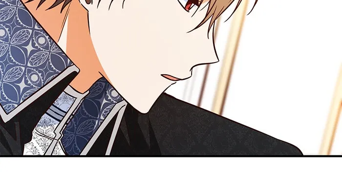 นางร้ายที่ไหนจะมีคุณธรรม ตอนที่ 57 รูปที่ 55