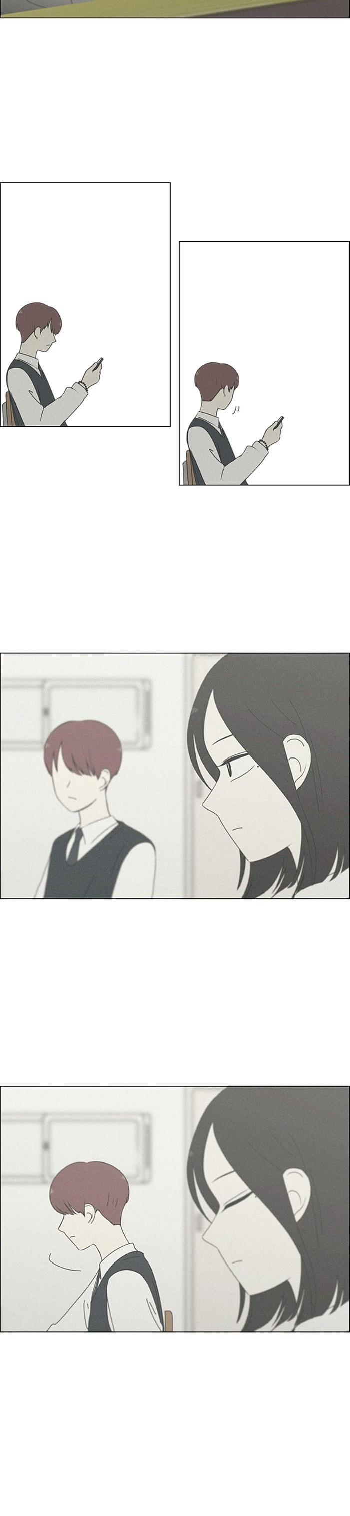 Manga-lc-com อ่านมังงะ อ่านการ์ตูน ออนไลน์ ฟรี Love Revolution รักนี้ต้องปฏิวัติ ตอนที่ 1 2 3 4 5 6 7 8 9 10 11 12 13 14 ฟรี ไม่มีโฆษณา Manga-lc - อ่าน มังงะ อ่าน การ์ตูน ออนไลน์ อ่านมังงะ ฟรี