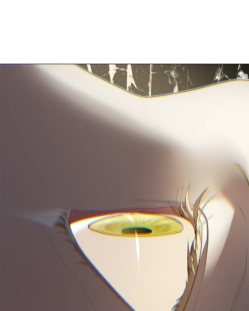 กำราบรักร้ายนายจอมพยศ ตอนที่ 44 รูปที่ 131