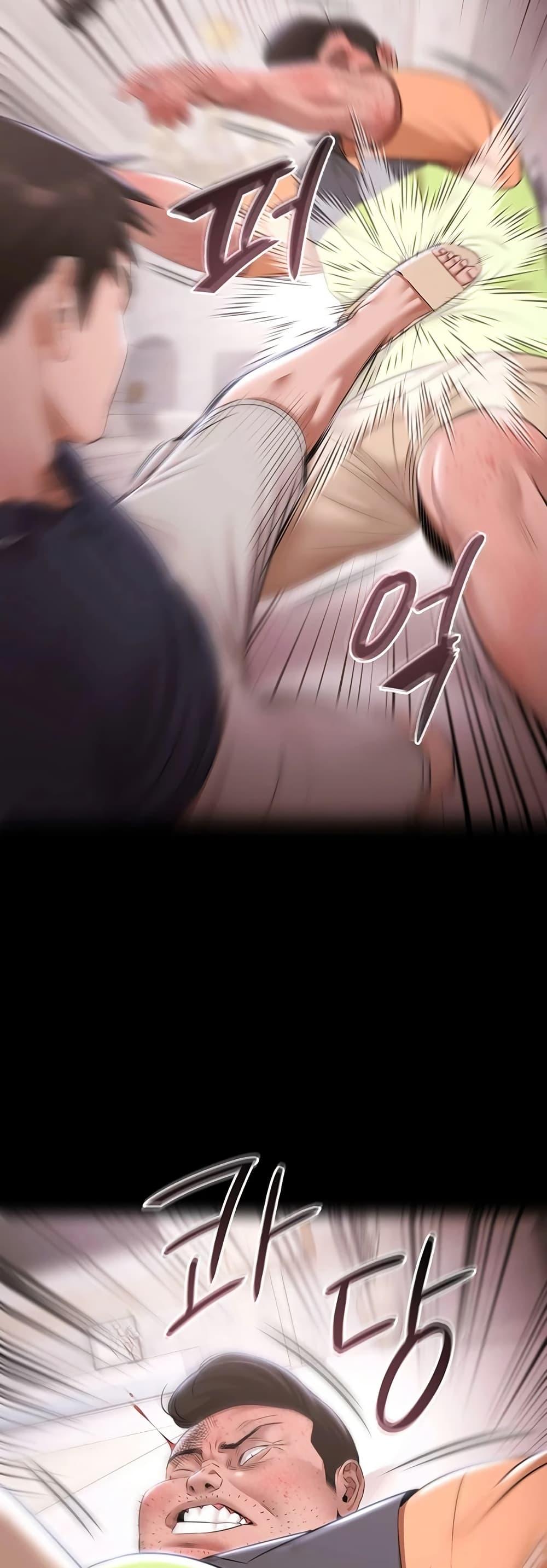 Doujin-Lc- อ่าน โดจิน มังฮวา เกาหลี ญี่ปุ่น จีน แปลไทย Pool Party ตอนที่ 1 2 3 4 5 6 7 8 9 10 11 12 13 14 ฟรี ไม่มีโฆษณา อ่าน โดจิน Manhwa เกาหลี ญี่ปุ่น จีน เรามีครบ คัดมาให้เน้นๆ โดจิน 18+ รับประกันความฟินโดย  Doujin Lc