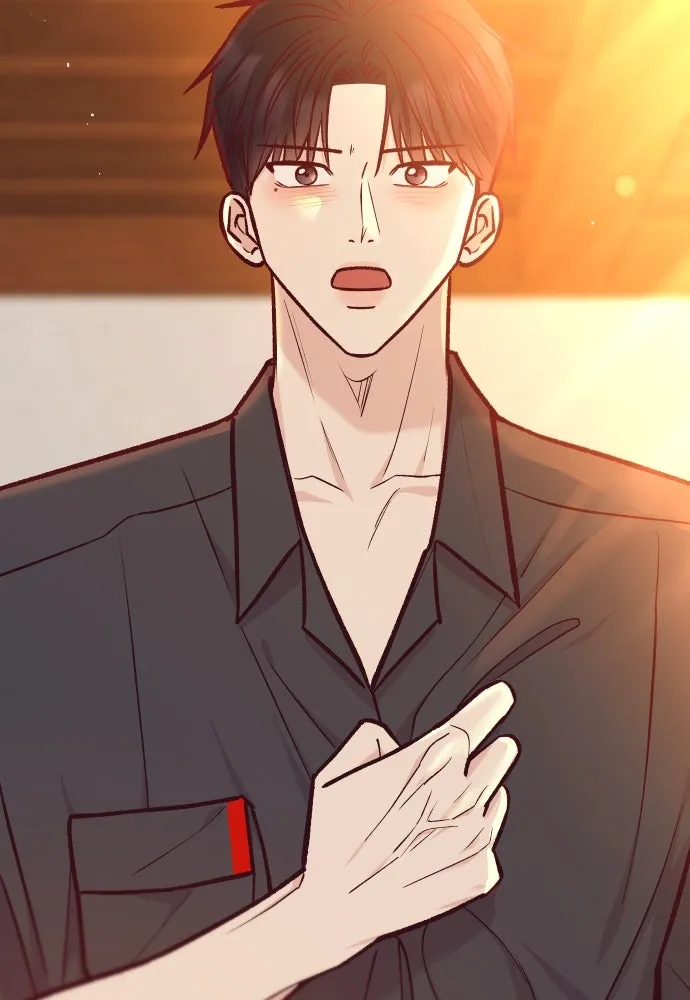 รักกันคนละครึ่งทาง ตอนที่ 44 รูปที่ 152