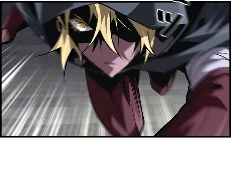 Necromancer_s Evolutionary Traits ตอนที่ ตอนที่ 106 รูปที่ 50