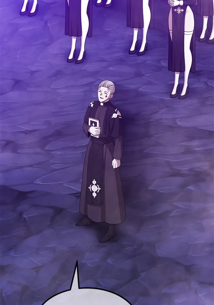 +99 ท่อนไม้พร้อมบวก ตอนที่ 16 ผู้เล่นปนเปื้อน vs พีซ (5) รูปที่ 133