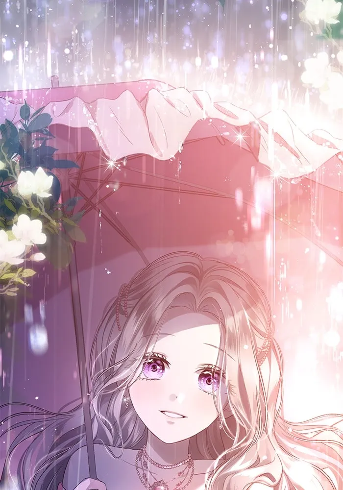 เกมรักด่านสุดท้ายจับนายพระเอก ตอนที่ 2 รูปที่ 49