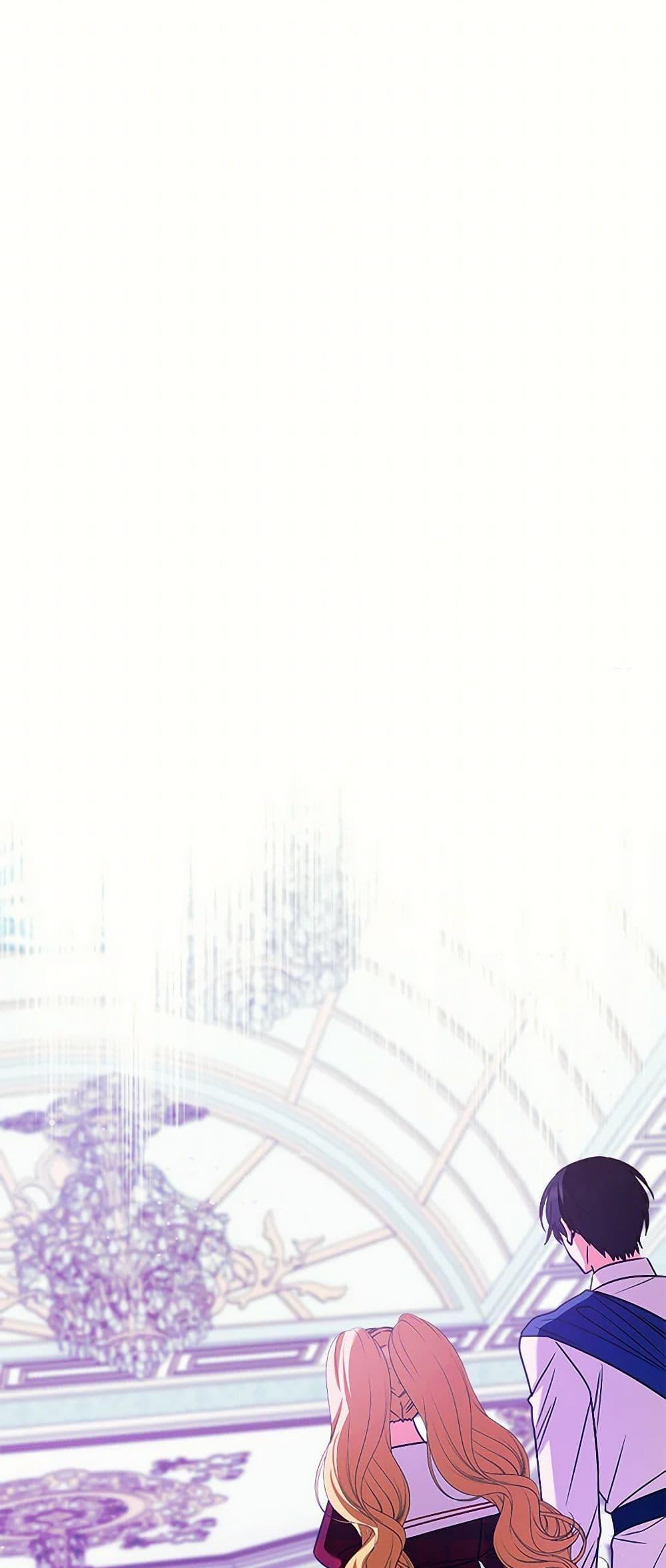 Manga-lc-com อ่านมังงะ อ่านการ์ตูน ออนไลน์ ฟรี Marigold ตอนที่ 1 2 3 4 5 6 7 8 9 10 11 12 13 14 ฟรี ไม่มีโฆษณา Manga-lc - อ่าน มังงะ อ่าน การ์ตูน ออนไลน์ อ่านมังงะ ฟรี