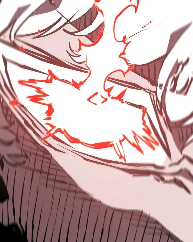 Player ตอนที่ 97 รูปที่ 65