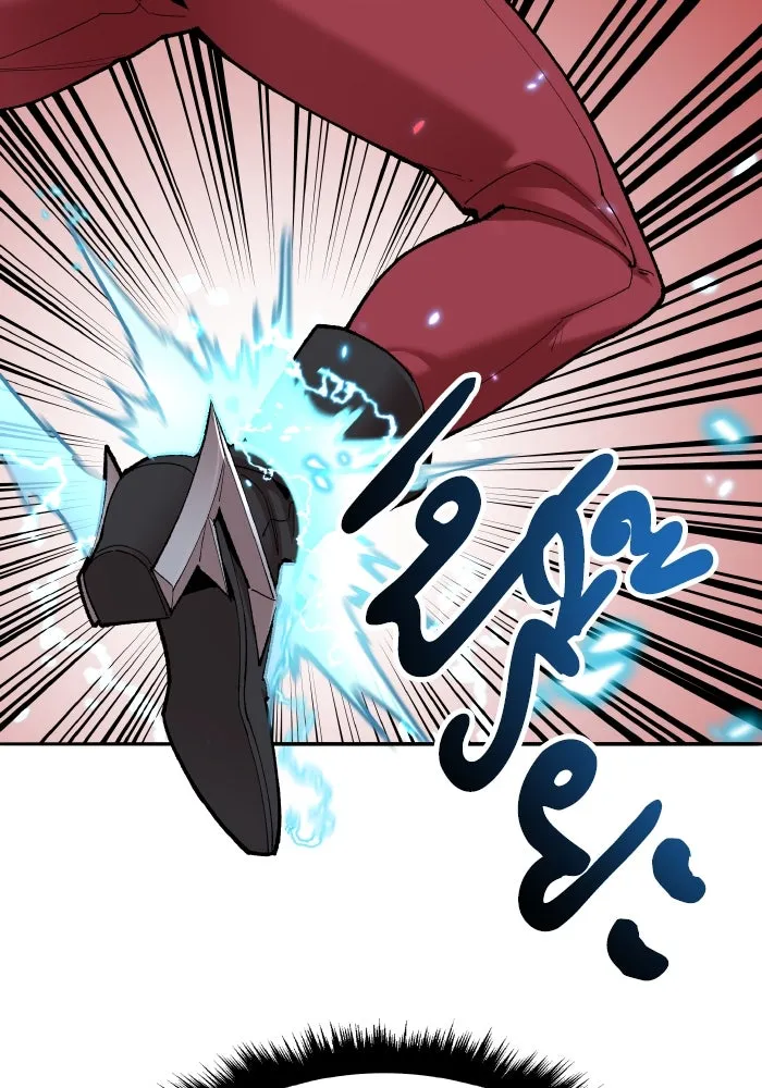 ยอดคนเลเวลทะลุ ตอนที่ 3 ขืนมายุ่งละก็ รูปที่ 109