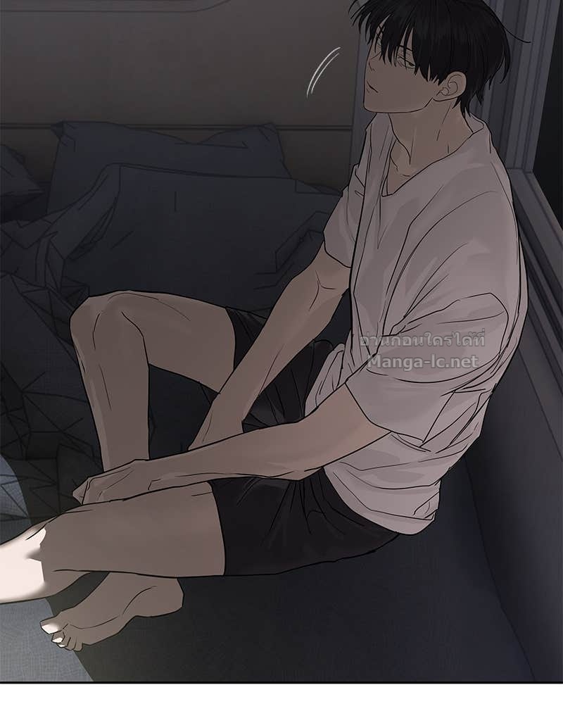 Doujin-Lc- อ่าน โดจิน มังฮวา เกาหลี ญี่ปุ่น จีน แปลไทย ข้าราชการพิเศษ ตอนที่ 1 2 3 4 5 6 7 8 9 10 11 12 13 14 ฟรี ไม่มีโฆษณา อ่าน โดจิน Manhwa เกาหลี ญี่ปุ่น จีน เรามีครบ คัดมาให้เน้นๆ โดจิน 18+ รับประกันความฟินโดย Doujin Lc