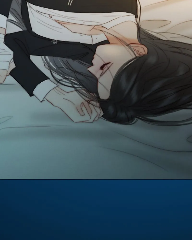 เซเรน่า ตอนที่ 72 รูปที่ 34