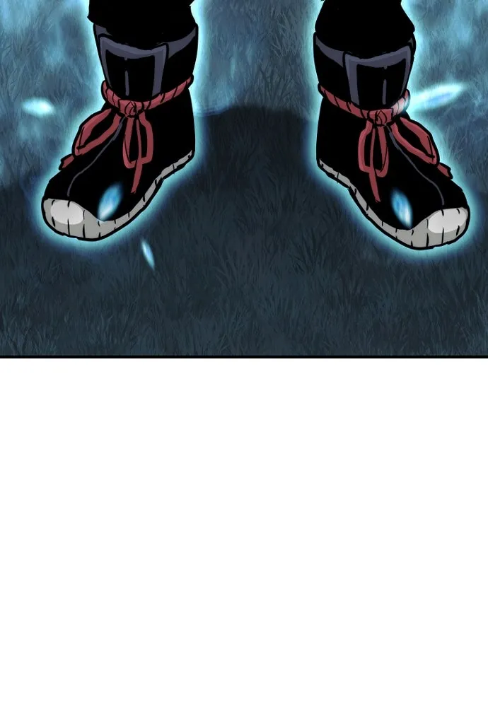 เส้นทางสู่เทพมาร ตอนที่ 49 รูปที่ 187