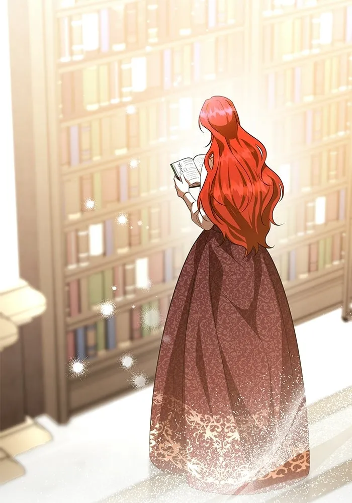 แด่ดยุกผู้สมบูรณ์แบบ ตอนที่ 6 รูปที่ 149