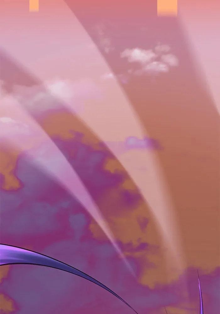 พลิกชะตาคว้าไอเทมระดับเทพ ตอนที่ 38 ผู้พิทักษ์แห่งแอสการ์ด (1) รูปที่ 101