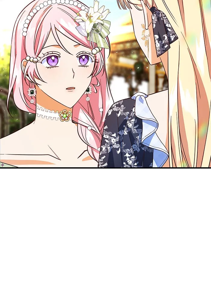 นางร้ายที่ไหนจะมีคุณธรรม ตอนที่ 23 รูปที่ 13