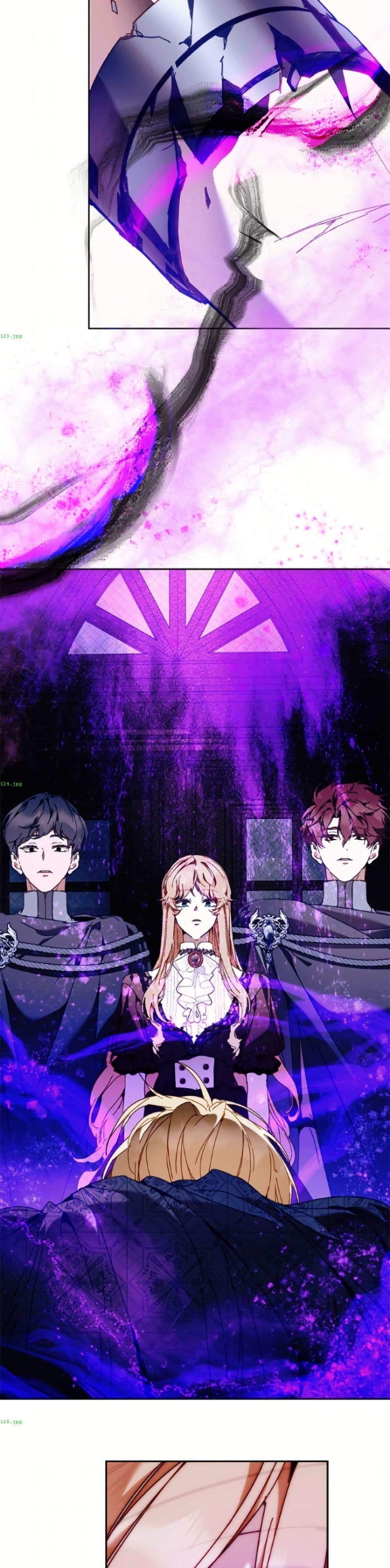 Manga-lc-com อ่านมังงะ อ่านการ์ตูน ออนไลน์ ฟรี I’m the Villainous Male Lead’s Terminally-Ill Aunt ตอนที่ 1 2 3 4 5 6 7 8 9 10 11 12 13 14 ฟรี ไม่มีโฆษณา Manga-lc - อ่าน มังงะ อ่าน การ์ตูน ออนไลน์ อ่านมังงะ ฟรี