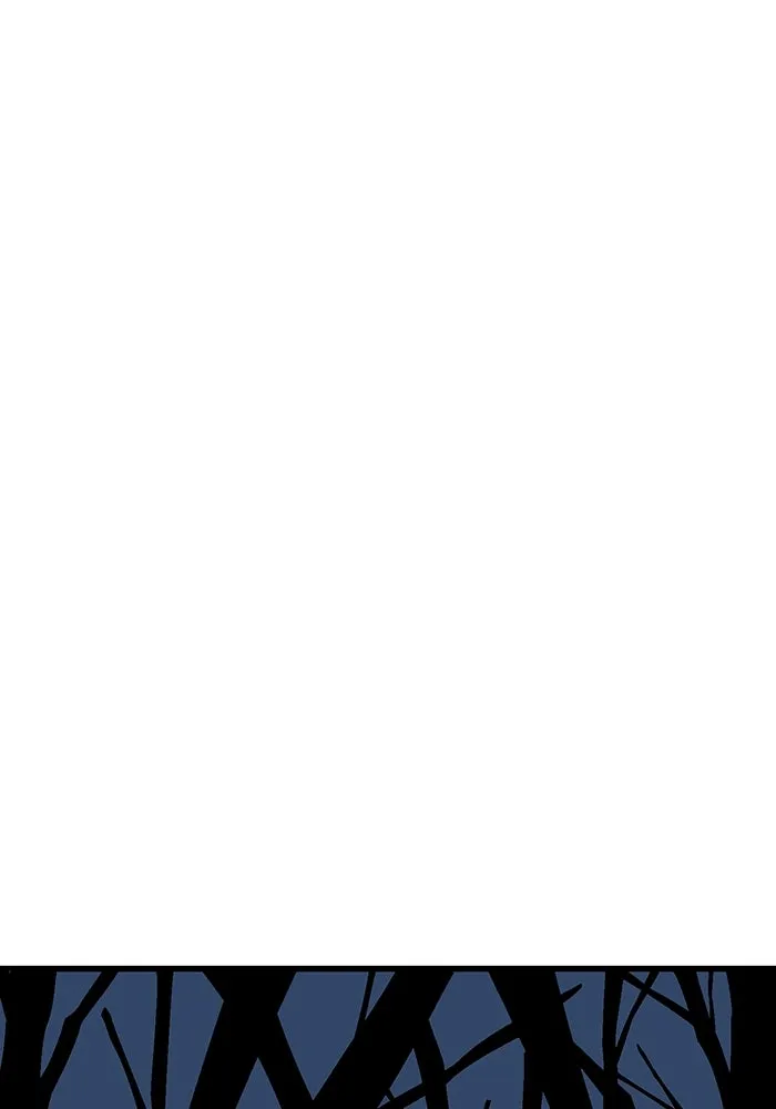 หนึ่งก้าวสู่เจ้ามาร ตอนที่ 50 ราชา (9) รูปที่ 5