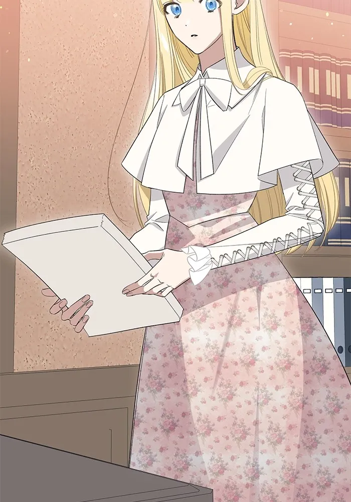 นึกว่าเป็นอิเซไคธรรมดา ตอนที่ 11 รูปที่ 25