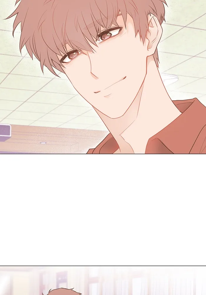 อย่าล้อเล่นกับหัวใจ ตอนที่ 40 รูปที่ 58