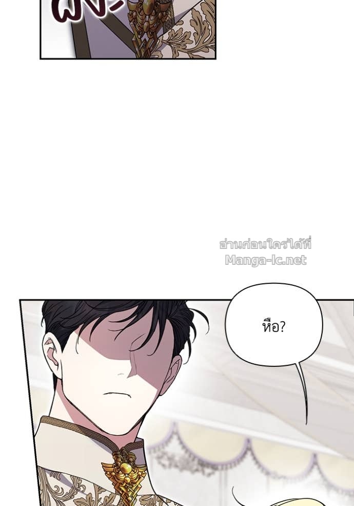 Doujin-Lc- อ่าน โดจิน มังฮวา เกาหลี ญี่ปุ่น จีน แปลไทย คิดว่าการบิดเบือนต้นฉบับ มันทำได้ง่าย ๆ หรือไง ตอนที่ 1 2 3 4 5 6 7 8 9 10 11 12 13 14 ฟรี ไม่มีโฆษณา อ่าน โดจิน Manhwa เกาหลี ญี่ปุ่น จีน เรามีครบ คัดมาให้เน้นๆ โดจิน 18+ รับประกันความฟินโดย Doujin Lc