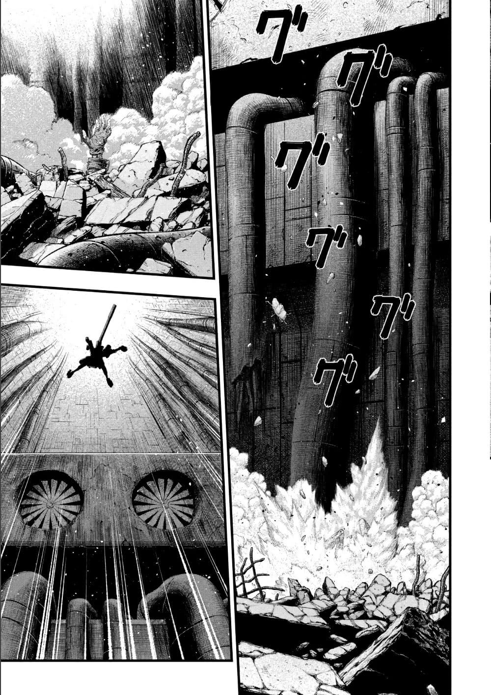 Manga-lc-com อ่านมังงะ อ่านการ์ตูน ออนไลน์ ฟรี Dolls Nest ORPHANS ตอนที่ 1 2 3 4 5 6 7 8 9 10 11 12 13 14 ฟรี ไม่มีโฆษณา Manga-lc - อ่าน มังงะ อ่าน การ์ตูน ออนไลน์ อ่านมังงะ ฟรี