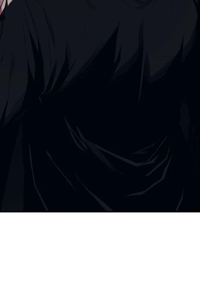 สนิมเชือดเลือดสาด ตอนที่ 6 รูปที่ 181