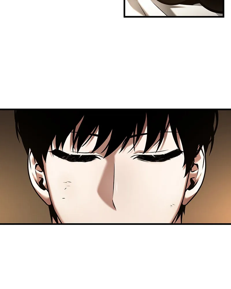 Omniscient Reader อ่านชะตาวันสิ้นโลก ตอนที่ 18 การต่อสู้ของนักอ่าน (4) รูปที่ 67