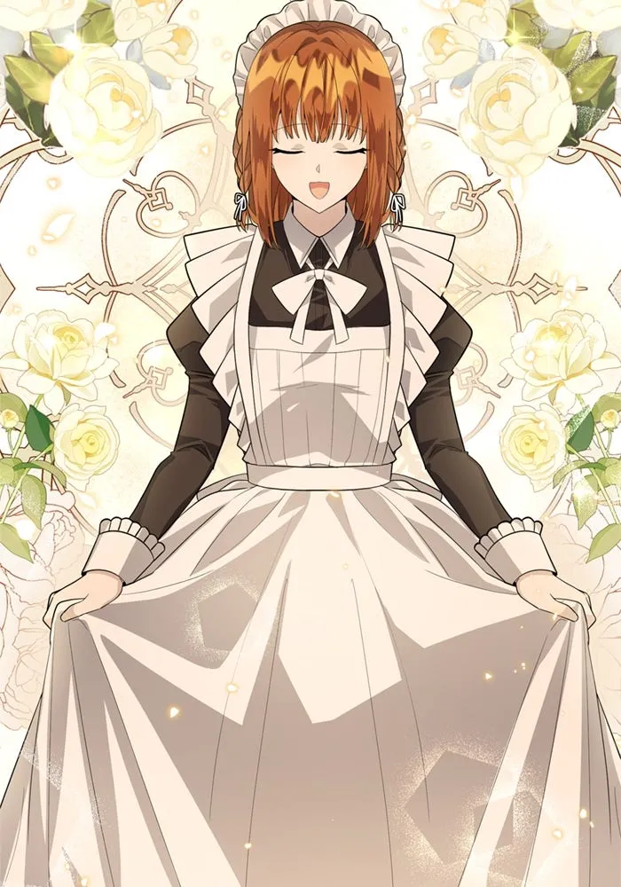 ป๊ะป๋าขา หนูลาแล้ว ตอนที่ 5 รูปที่ 74