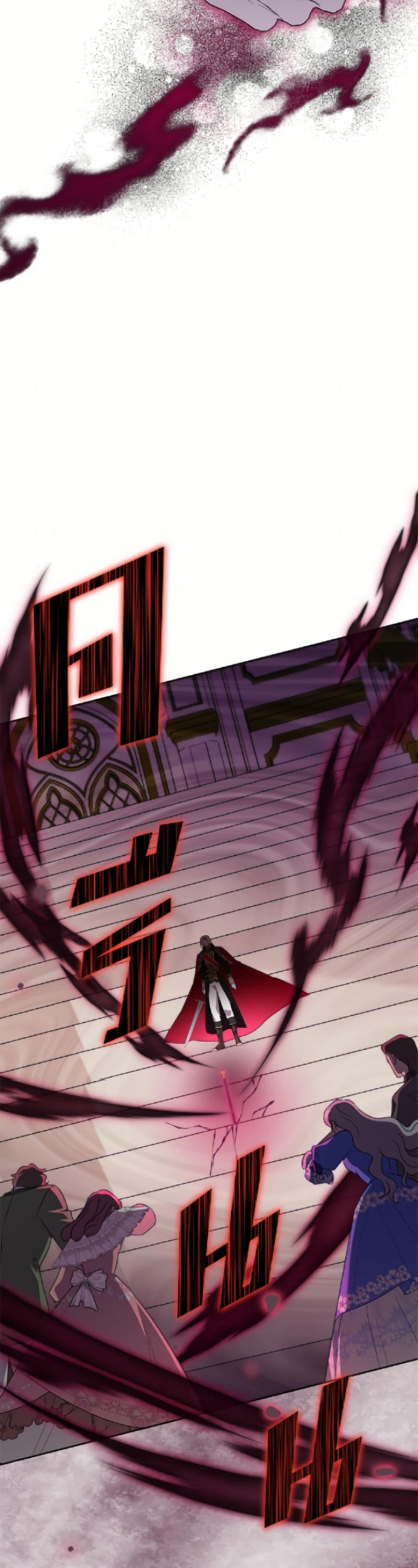 Manga-lc-com อ่านมังงะ อ่านการ์ตูน ออนไลน์ ฟรี Today the Villainess Has Fun Again ตอนที่ 1 2 3 4 5 6 7 8 9 10 11 12 13 14 ฟรี ไม่มีโฆษณา Manga-lc - อ่าน มังงะ อ่าน การ์ตูน ออนไลน์ อ่านมังงะ ฟรี