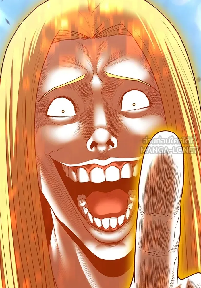 +99 ท่อนไม้พร้อมบวก ตอนที่ 44 ฝันลางร้าย รูปที่ 324