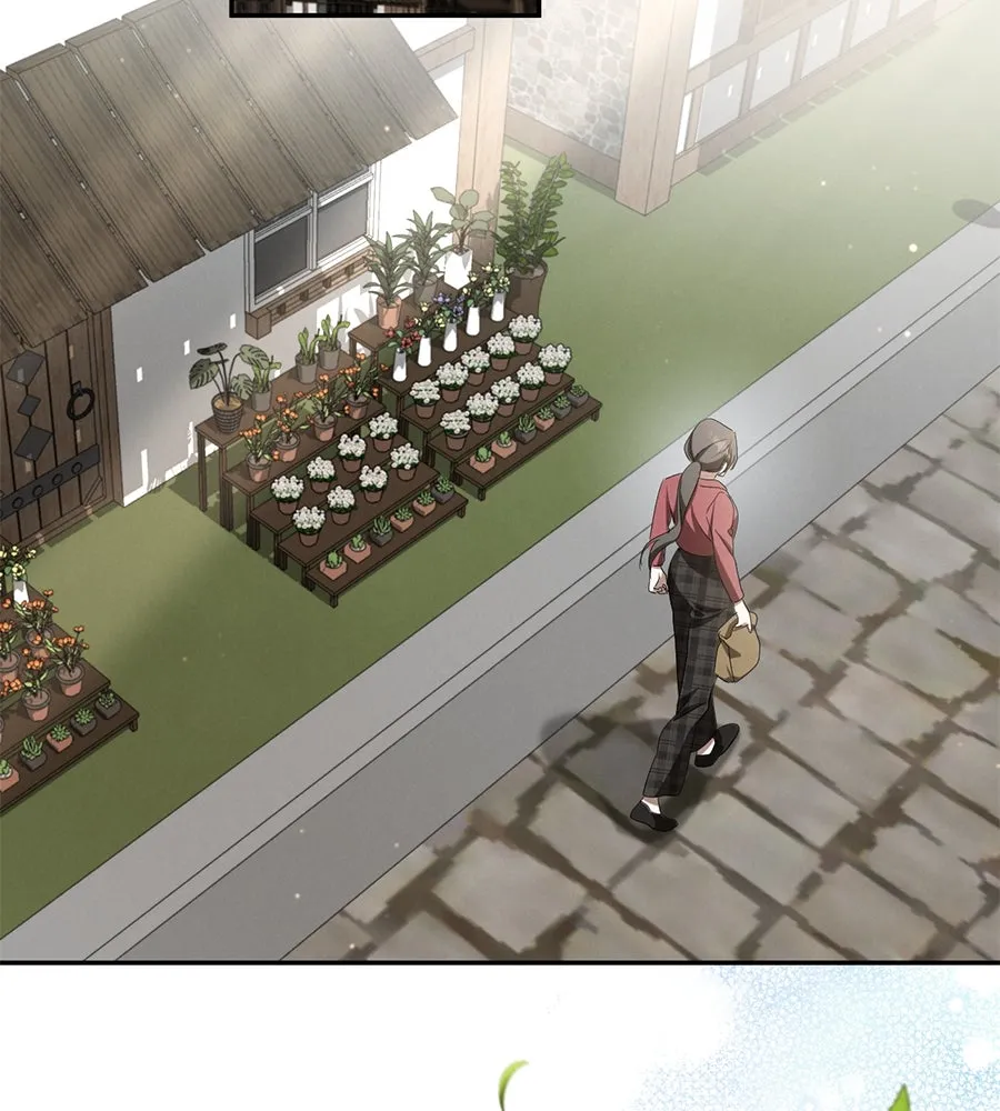 เรือนจำรัก ตอนที่ 13 รูปที่ 119