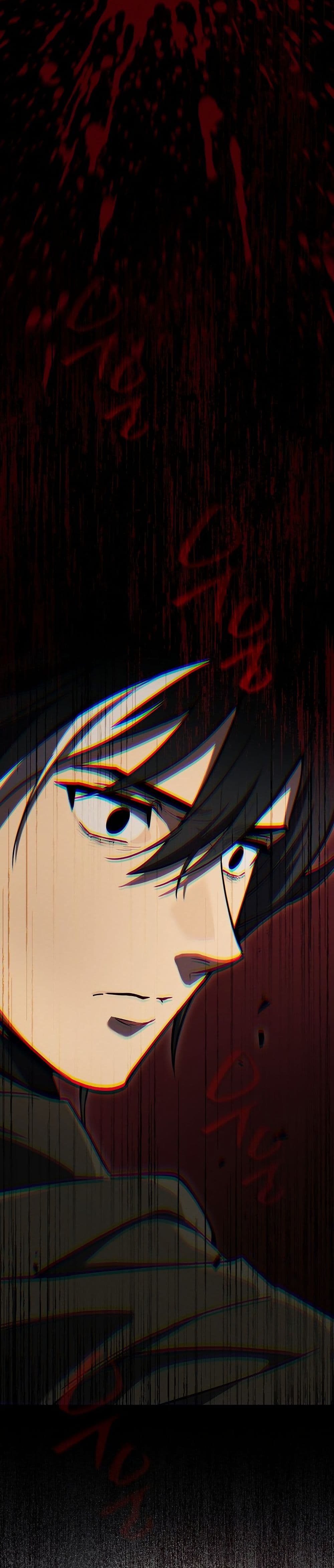 Manga-lc-com อ่านมังงะ อ่านการ์ตูน ออนไลน์ ฟรี The Wind Mage ตอนที่ 1 2 3 4 5 6 7 8 9 10 11 12 13 14 ฟรี ไม่มีโฆษณา Manga-lc - อ่าน มังงะ อ่าน การ์ตูน ออนไลน์ อ่านมังงะ ฟรี