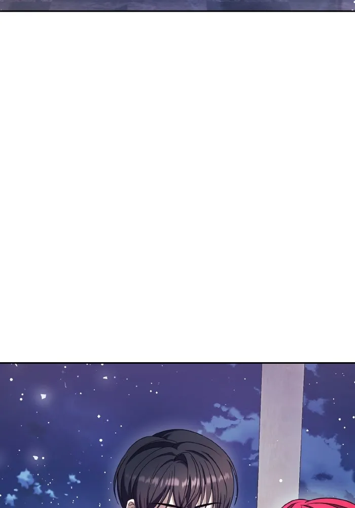 ทำแบบนี้ไม่ได้เพคะ องค์ชาย ตอนที่ 44 รูปที่ 10