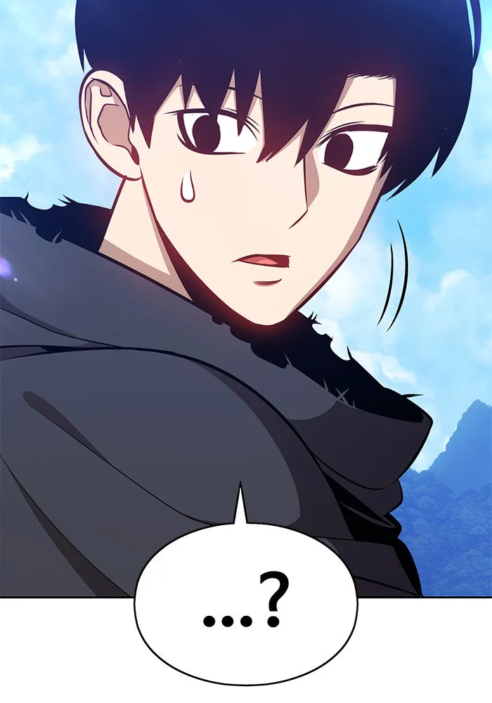 +99 ท่อนไม้พร้อมบวก ตอนที่ 5 รูปที่ 386