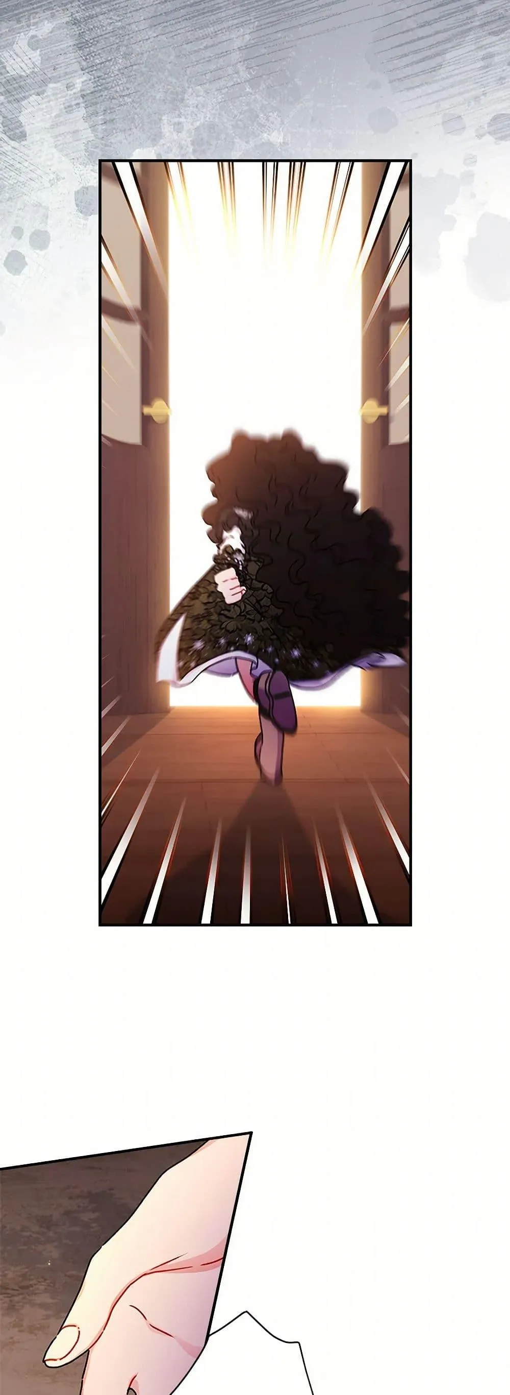 I Became the Male Lead_s Adopted Daughter ฉ_นกลายเป_นล_กสาวบ_ญธรรมของท_านดย_ก ตอนที่ ตอนที่ 114 รูปที่ 46