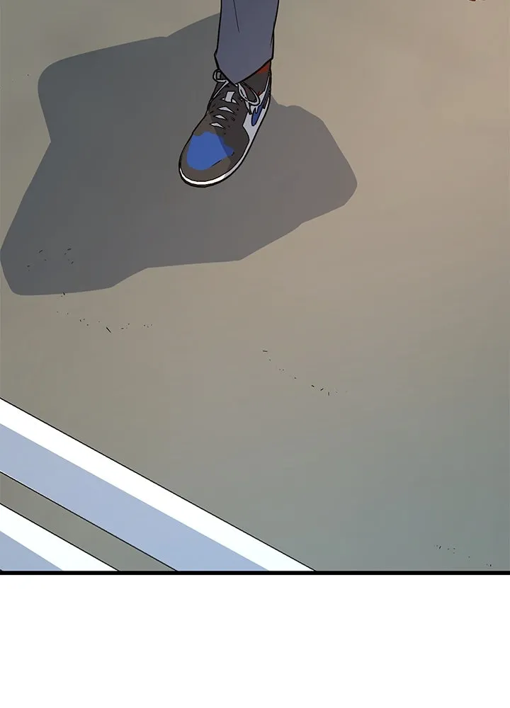 ราชาลานประลอง ตอนที่ 3 รูปที่ 133