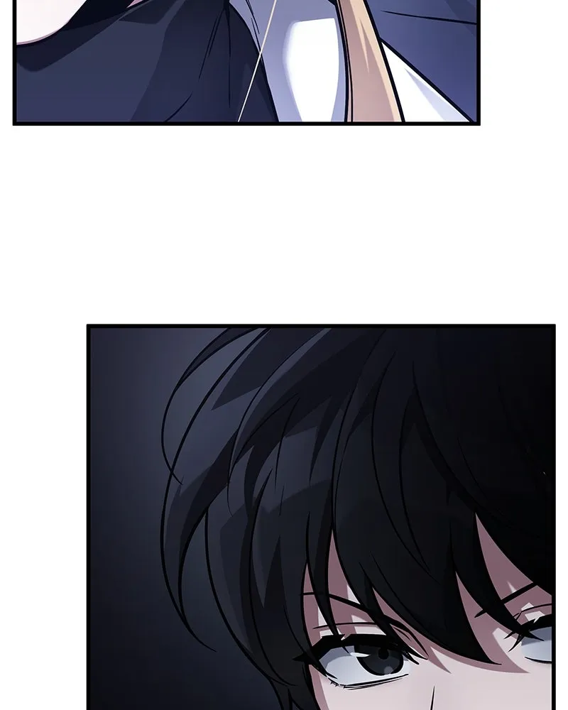 Omniscient Reader อ่านชะตาวันสิ้นโลก ตอนที่ 45 สมาคมนักชิม (2) รูปที่ 28