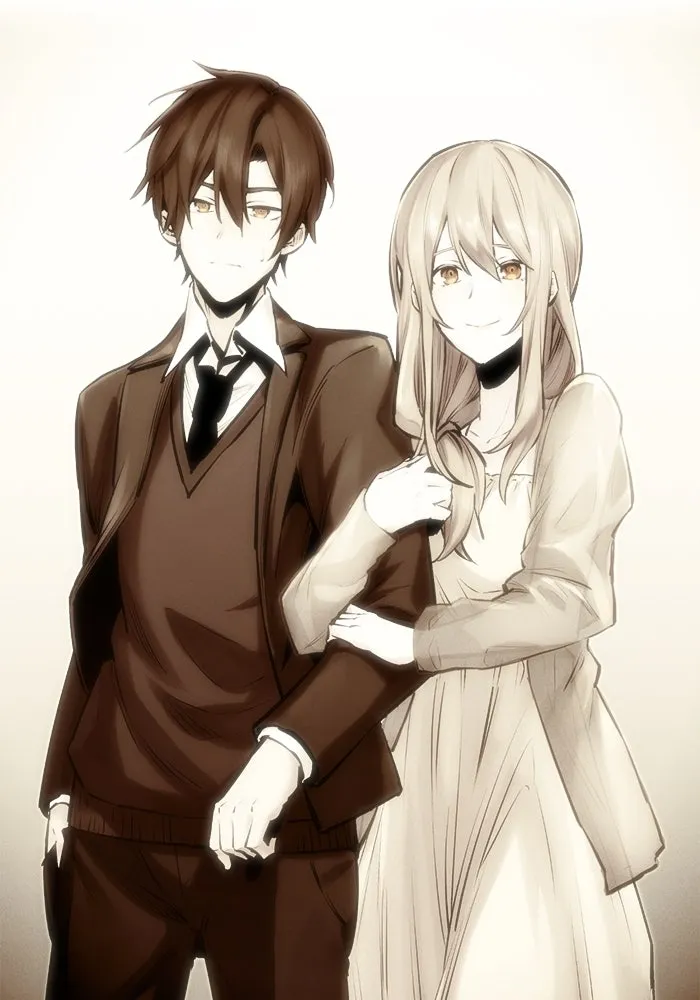 พลิกชะตาคว้าไอเทมระดับเทพ ตอนที่ 3 รูปที่ 302