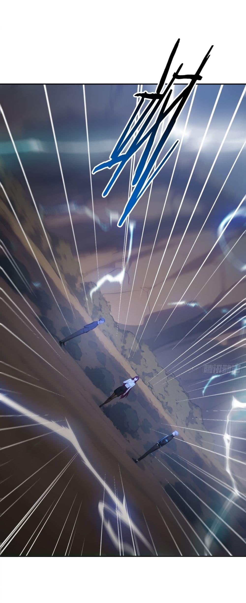 Manga-lc-com อ่านมังงะ อ่านการ์ตูน ออนไลน์ ฟรี Gods Of All People I Sacrificed Hundreds Of Millions Of Living Beings To Become A God ตอนที่ 1 2 3 4 5 6 7 8 9 10 11 12 13 14 ฟรี ไม่มีโฆษณา Manga-lc - อ่าน มังงะ อ่าน การ์ตูน ออนไลน์ อ่านมังงะ ฟรี