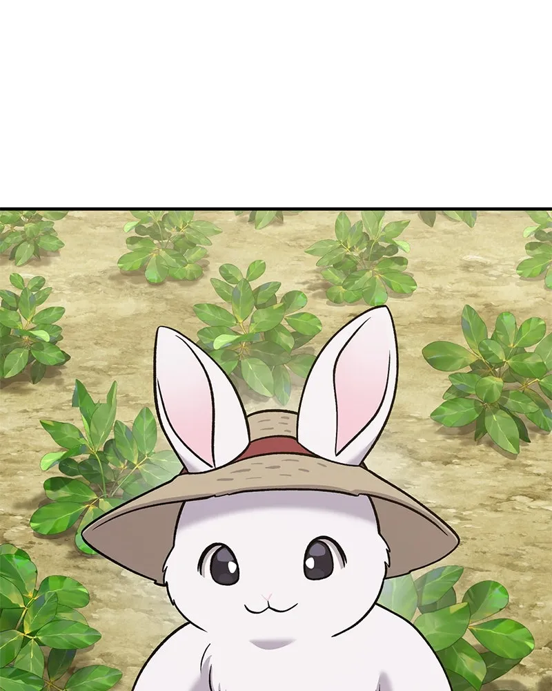 ปลูกผักพิชิตหอคอย ตอนที่ 52 รูปที่ 8