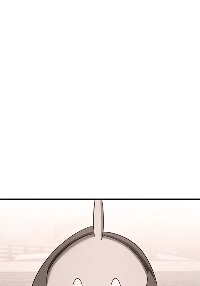 วายร้ายก็อยากมีรัก ตอนที่ 58 รูปที่ 203