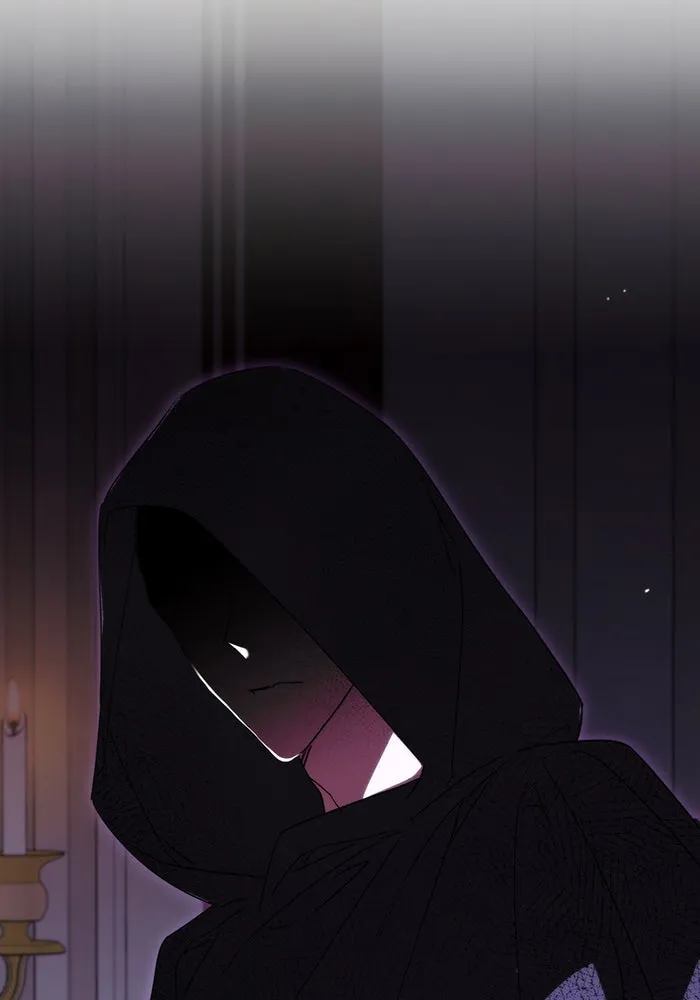 แกล้งตายให้หายแค้น ตอนที่ 10 รูปที่ 139