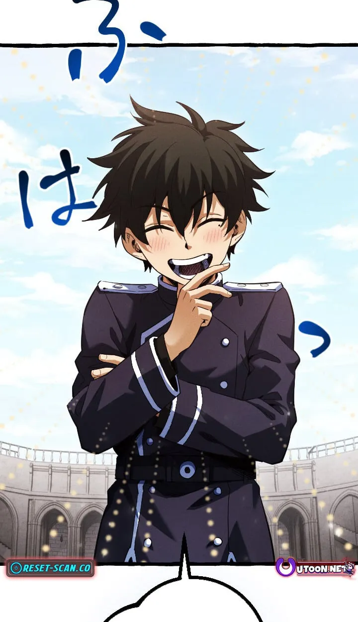 Return of the First Patriarch_ The Strongest Reincarnates into His Descendant 1000 Years Later การกล_บมาของบรรพชนร_นแรก_ จอมย_ทธ_ผ_แข_งแกร_งท_ส_ดกล_บชาต_มาเก_ดเป_นทายาทในอ_กพ_นป_ต_อมา ตอนที่ ตอนที่ 6 รูปที่ 82