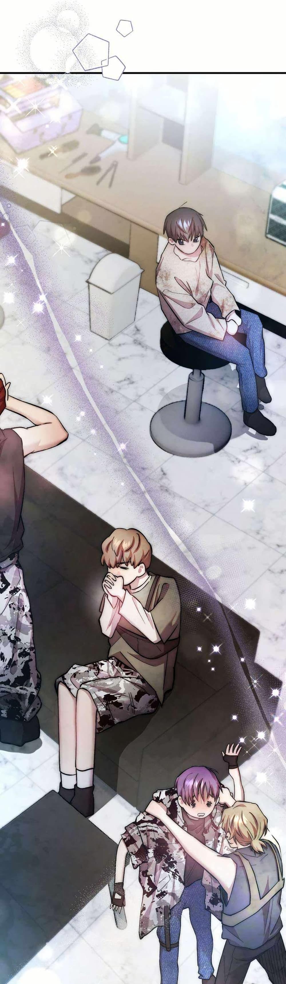 Manga-lc-com อ่านมังงะ อ่านการ์ตูน ออนไลน์ ฟรี Acting Genius, TOP Idol! ตอนที่ 1 2 3 4 5 6 7 8 9 10 11 12 13 14 ฟรี ไม่มีโฆษณา Manga-lc - อ่าน มังงะ อ่าน การ์ตูน ออนไลน์ อ่านมังงะ ฟรี