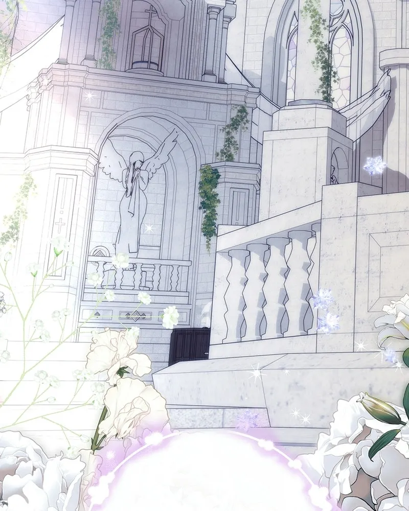 ดัชเชสเชลย ตอนที่ 61 รูปที่ 113